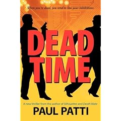 Dead Time