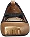 Mini Melissa Unisex-Child Mel Ballet Bow INF-K