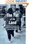 The Fat of the Land: The Obesity Epidemic and How Overweight Americans Can Help Themselves