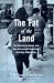 Book The Fat of the Land: The Obesity Epidemic and How Overweight Americans Can Help Themselves