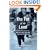 The Fat of the Land: The Obesity Epidemic and How Overweight Americans Can Help Themselves