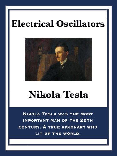 Electrical Oscillators