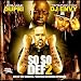 Hosted By Rick Ross-So So Def 2