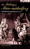 The Making of Man-Midwifery