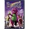 Great Movies For Kids Ages 8 and Under! (Part One)
