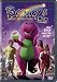 Barney's Great Adventure - The Movie Image