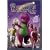 Barney's Great Adventure - The Movie