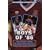 Boys of '86: The Untold Story of West Ham United's Greatest-ever Season