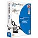 ZoneAlarm Pro Firewall