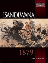 Isandlwana (Battles in Focus)