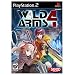 Wild Arms 4