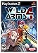 Video Games : Wild Arms 4