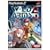 Wild Arms 4