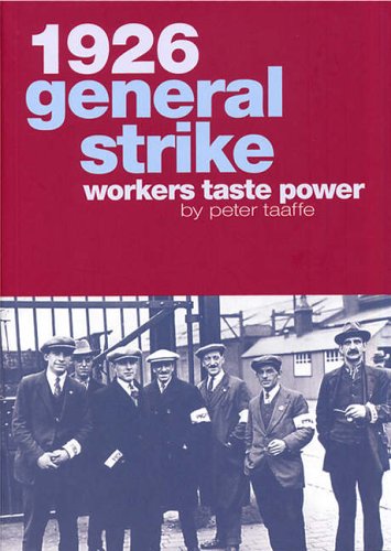 Strikes