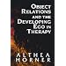 Object Relations and the Developing Ego in Therapy (Master Work)