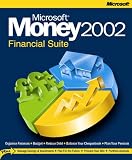 Money 2002 Financial Suite
