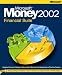 Money 2002 Financial Suite