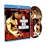 El Furor Del Dragon [Blu-ray]