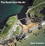 The North from the Air