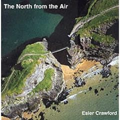 The North from the Air