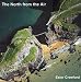 The North from the Air