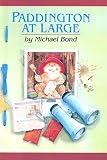 Cover for 9780606255882