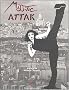 Miss.Tic attak