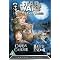 Star Wars on DVD