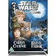 Star Wars - Ewoks Adventures [UK IMPORT]