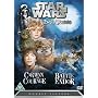 Star Wars - Ewoks Adventures