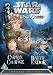 Star Wars - Ewoks Adventures