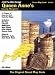 Book Queen Anne's County, Maryland Steet Map Book