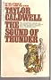 The Sound of Thunder