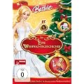 Barbie in: Eine Weihnachtsgeschichte