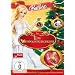 Barbie in: Eine Weihnachtsgeschichte