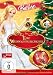 Barbie in: Eine Weihnachtsgeschichte