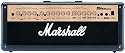 Marshall MG100HDFX Topteil