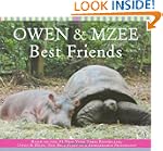 Owen and Mzee: Best Friends