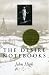 The Desire Notebooks