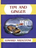 Buy : Tim and Ginger (Little Tim)
