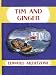  : Tim and Ginger (Little Tim)