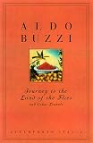 Journey to the Land of the Flies and Other Travels