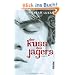 Der Kuss des J�gers: Roman