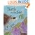 Turtle In The Sea