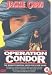 Operation Condor [1990]