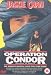 Operation Condor [1990]