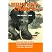 Hunter's Choice: Thrilling True Stories (Resnick Library of African Adventure)