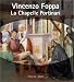 Vincenzo Foppa - La Chapelle P