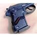 Covert Carrier Beretta Tomcat Bobcat Holster Alt
