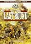 To the Last Round: The South Nottinghamshire Hussars, 1939-1942 (Regimental Actions)